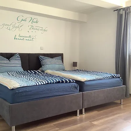 Hotel Ferienwohnung In Bodensee, Niedersachsen, Harz BODENSEE