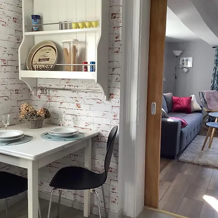 Ferienwohnung In Bodensee, Niedersachsen, Harz Hotel *